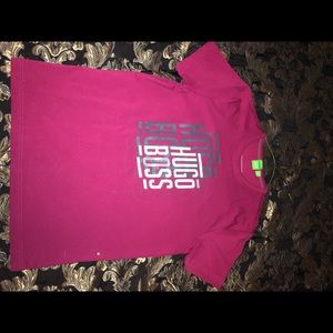 Hugo Boss T-shirt